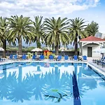 Margarita Hotel