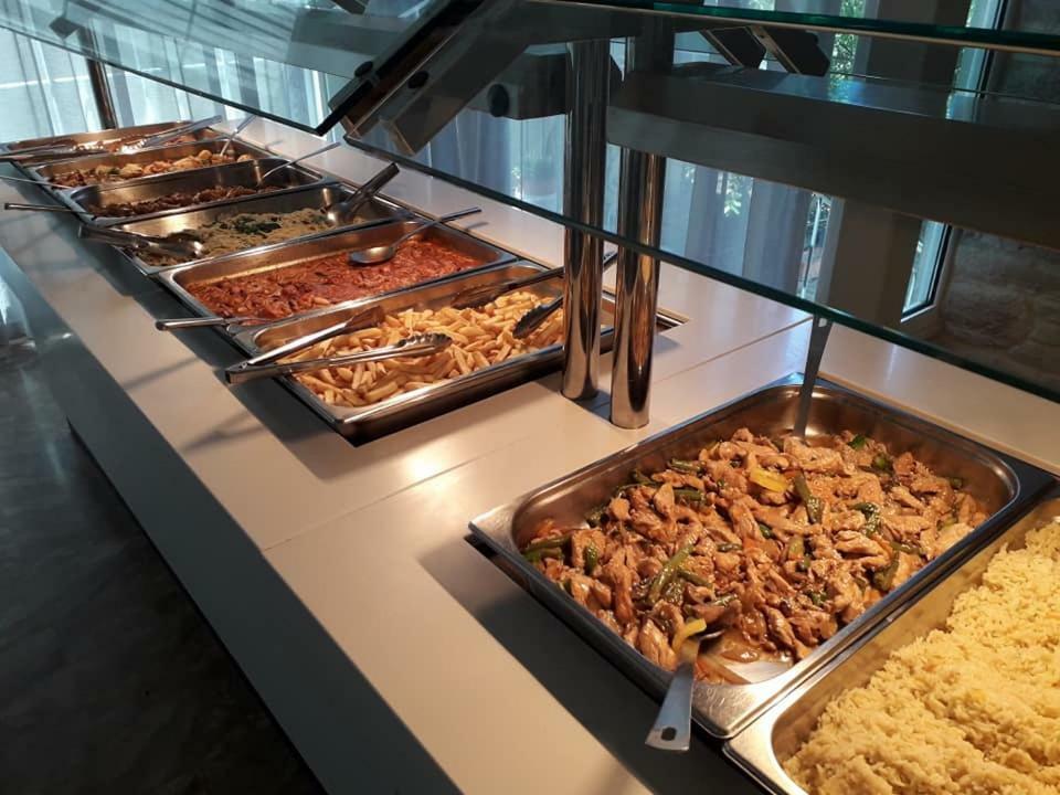 Margarita Hotel 4*